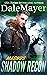 Magnus (Shadow Recon #1) by Dale Mayer