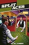 Split Aces