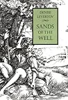 Sands of the Well