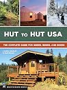 Hut to Hut USA: T...