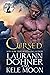 Cursed (Nightwind Pack)