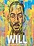 Will