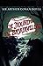 The Hound of the Baskervilles
