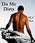 Do Me Dirty, Hot Gay Sexcapades, Vol. 2 (Beau to Beau Erotica)