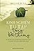 Kinh nghiệm tu tập trong đờ...