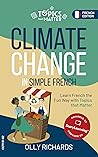 Climate Change in...