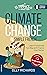 Climate Change in Simple French: Learn French the Fun Way with Topics that Matter (Topics that Matter: French Edition)