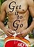 Get it to Go