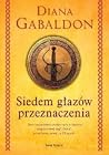 Siedem głazów prz...