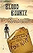 Blood Bounty: Wanted Dead b...