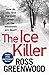 The Ice Killer (DI Barton, #3)