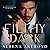 Filthy Dark  (The Five Points' Mob Collection, #3)
