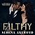 Filthy (The Five Points' Mob Collection, #1)