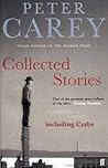 Crabs by Peter Carey