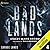 Bad Lands (Savage Lands, #4)