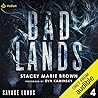 Bad Lands