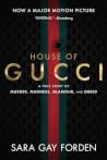The House of Gucc...