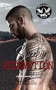 Sweet Redemption