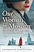 Our Woman in Moscow