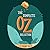The Complete Oz Collection (Oz, #1-14)