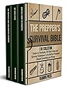 The Prepper's Sur...