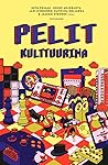 Pelit kulttuurina