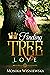 Finding Tree Love