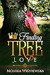 Finding Tree Love
