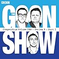 The Goon Show Compendium, Volume Ten: Series 9, Part 1