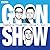The Goon Show Compendium, V...