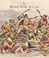 The Boer War Atlas