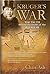 Kruger's War: The Truth Beh...