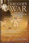 Kruger's War: The...