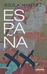 España, siglo XX....