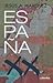 España, siglo XX. Las capas de su historia (1898-2020)