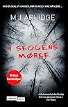 I skogens mørke