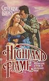 Highland Flame Highland Flame