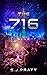 The 716