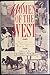 Women of the West: An Antho...