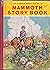 Mammoth Story Book - The Bu...