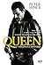 Queen. Historia nieznana, w...