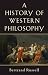 A History of Western Philosophy Volume 1
