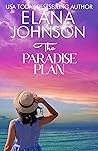 The Paradise Plan (Hilton Head Island #2)