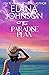 The Paradise Plan (Hilton Head Island #2)