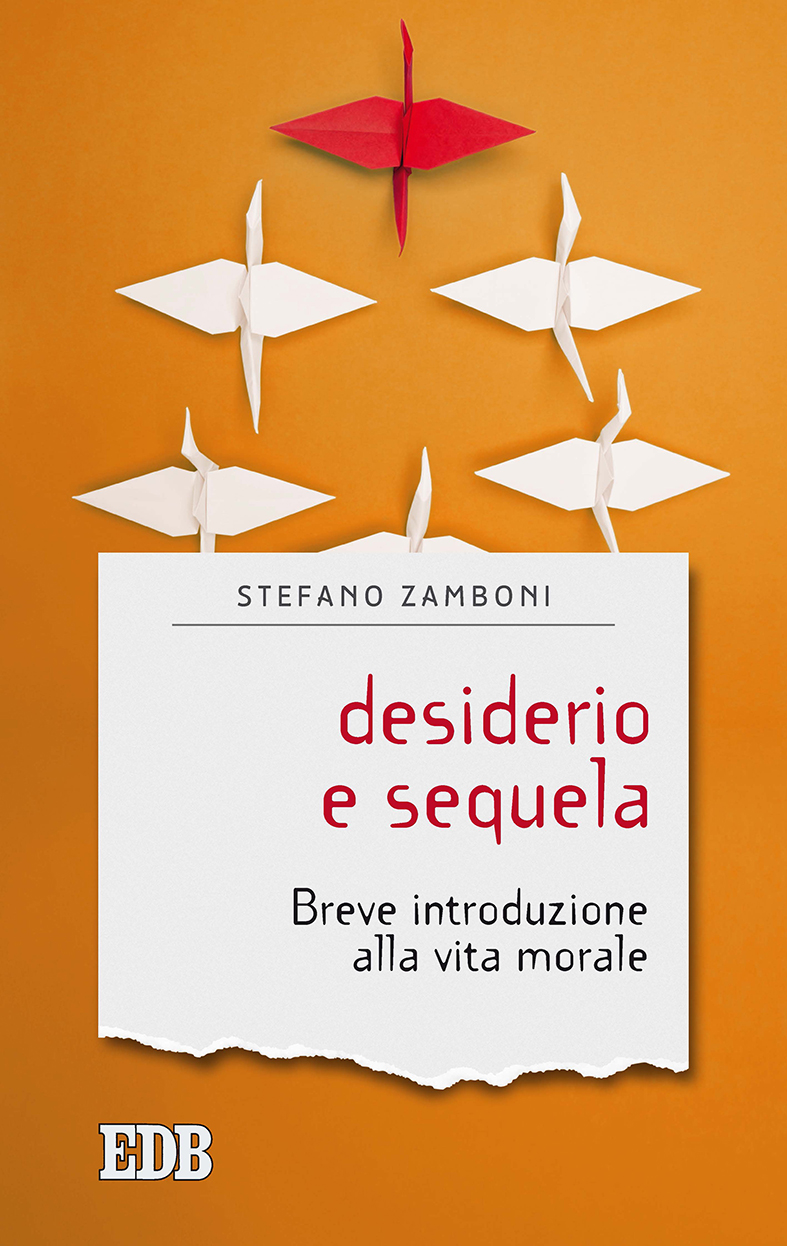 desiderio e sequela