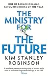 The Ministry for ...