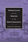 Phoenicians and t...
