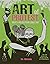 The Art of Protest by De Nichols