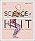 Science of HIIT: Understand...