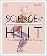 Science of HIIT: ...